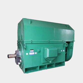 石家庄Y7104-4、4500KW方箱式高压电机标准
